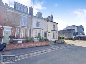 TOWER STREET- click for photo gallery